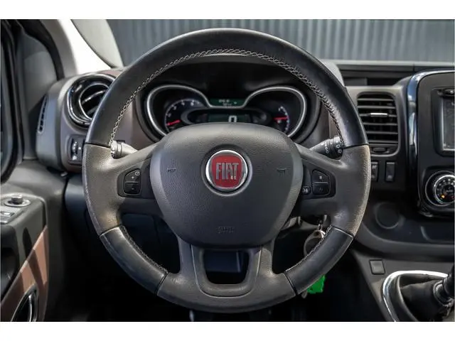 Fiat Talento