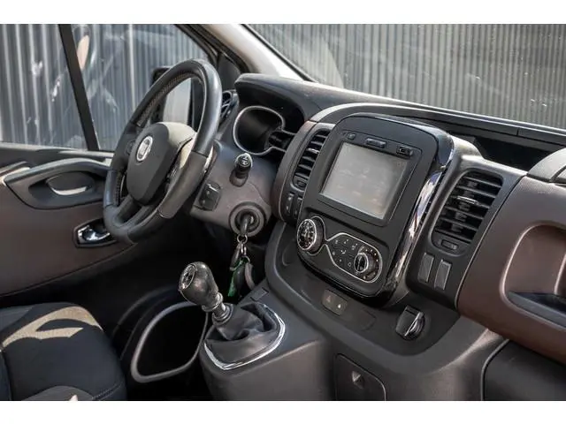 Fiat Talento