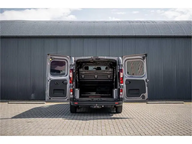 Fiat Talento