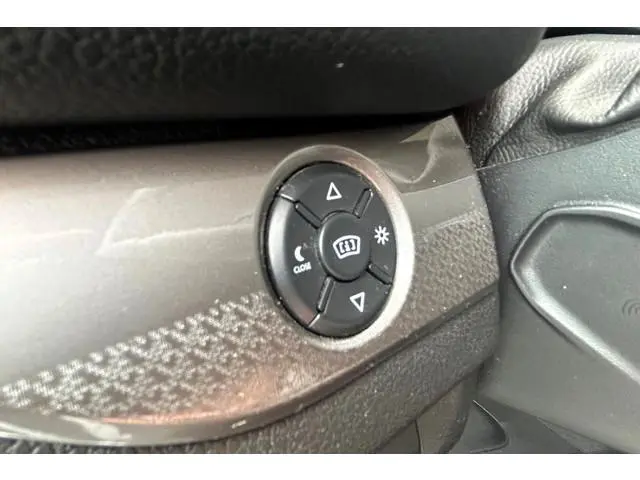 Citroën SpaceTourer