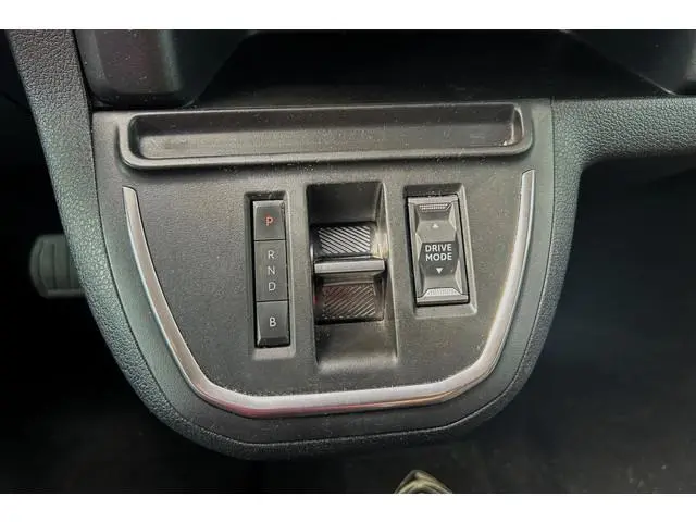 Citroën SpaceTourer