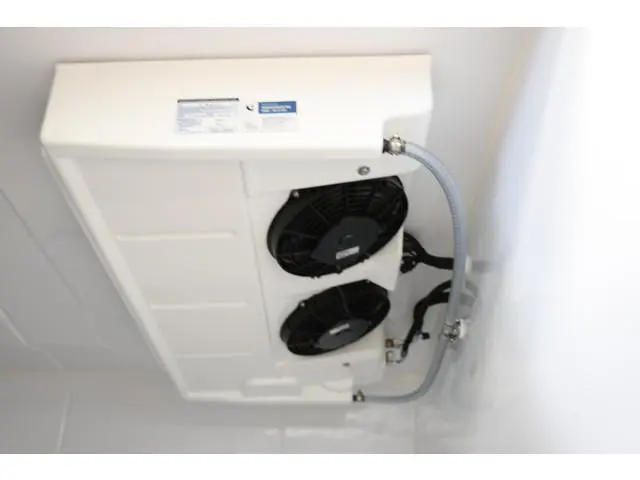 Maxus eDeliver3