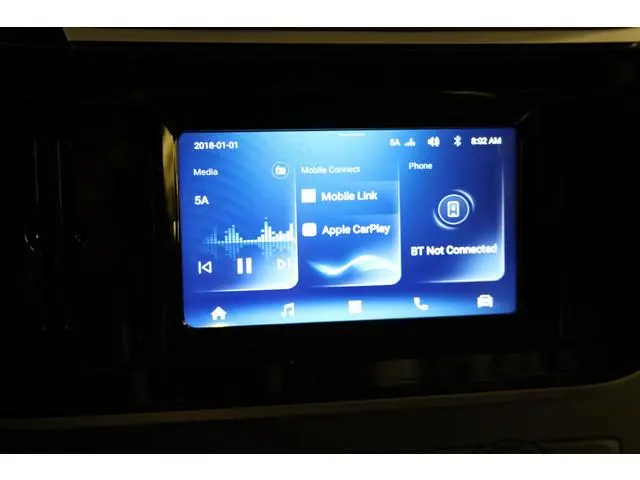 Maxus eDeliver3
