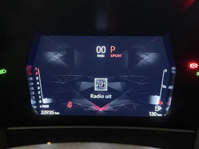 DS DS 4