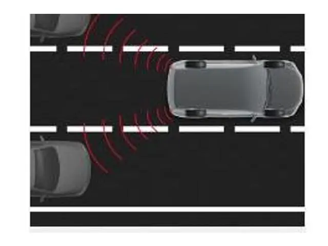 Toyota Corolla 1.8 Hybrid Executive, Pano, Trekhaak,  Apple Carplay/Android Auto, BSM, Sportstoelen,...