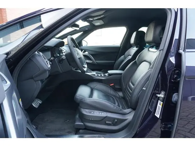 DS DS 5