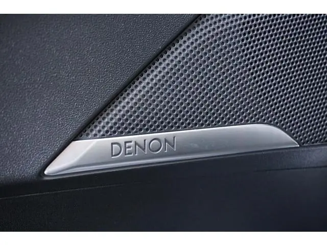 DS DS 5