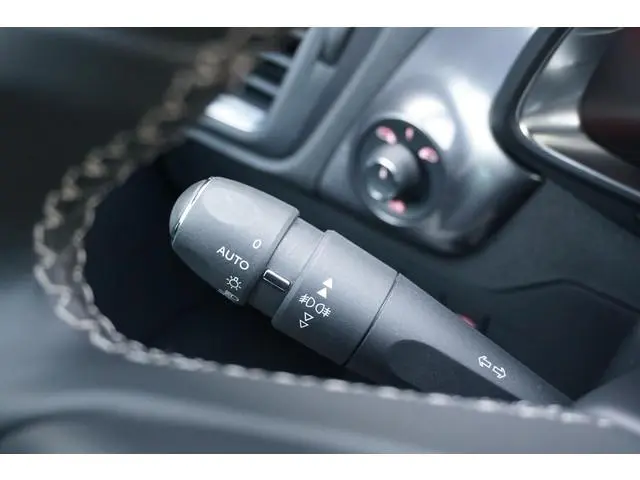 DS DS 5
