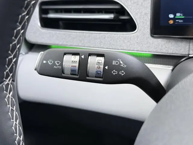 BYD SEAL