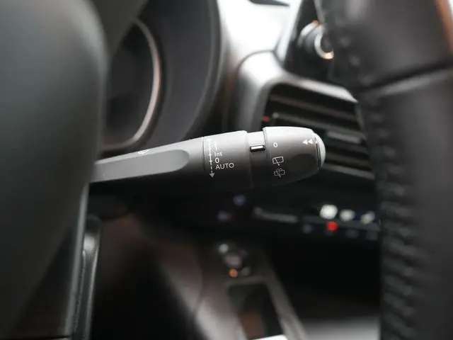 Toyota pro-ace