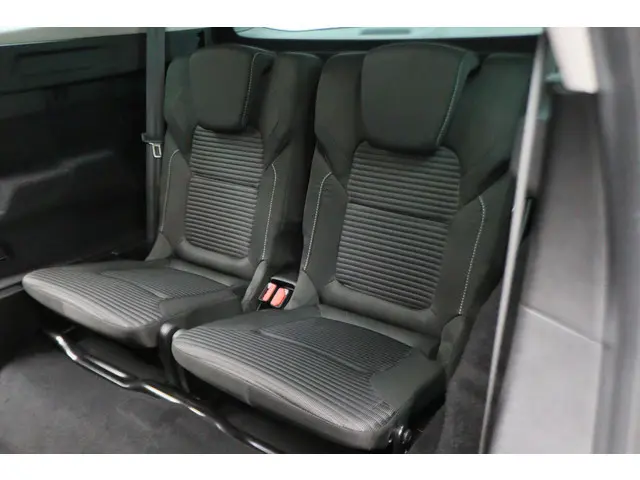 Renault Grand Scénic