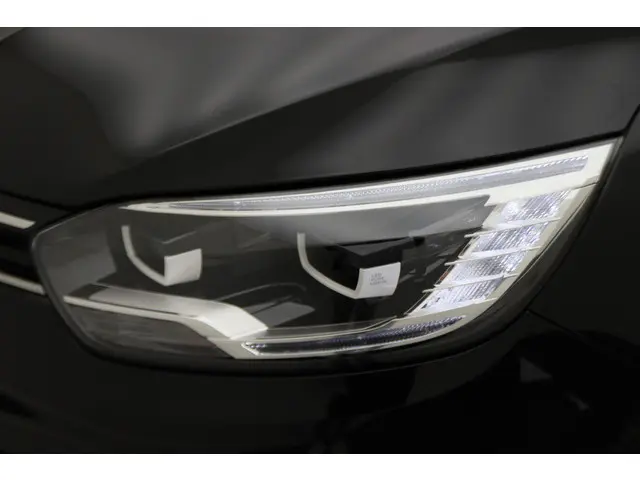 Renault Grand Scénic