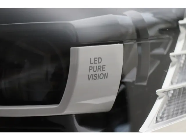 Renault Grand Scénic