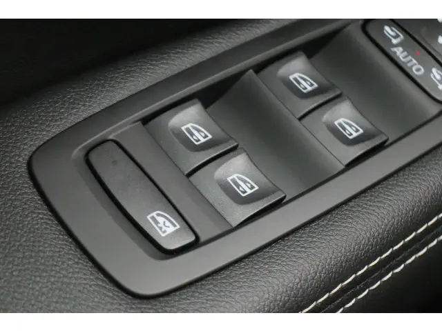 Renault Grand Scénic