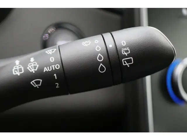 Renault Grand Scénic