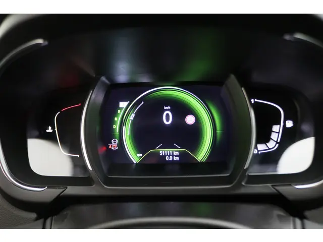 Renault Grand Scénic