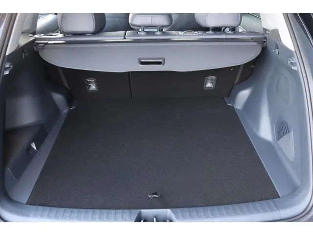 Geely Starray EM-i