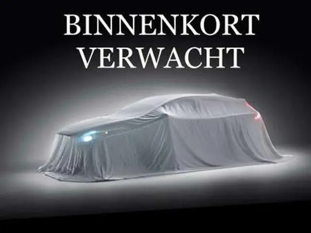 Toyota Yaris 1.5 Hybrid Executive / Bi tone | FACELIFT | 10 jr GARNTIE | Rijklaar!!!