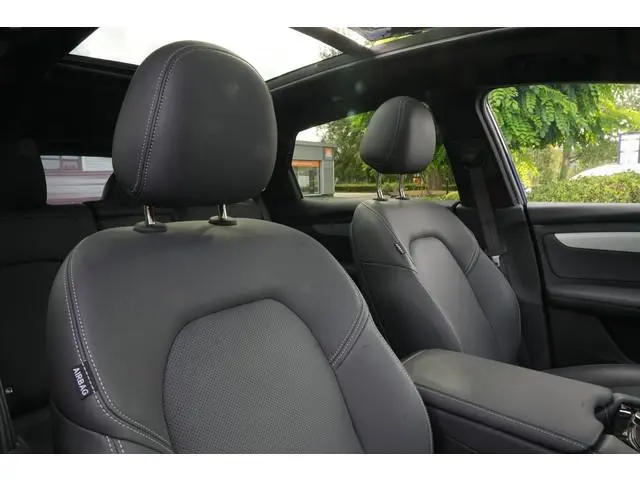 Vinfast VF 8
