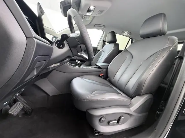 MG EHS