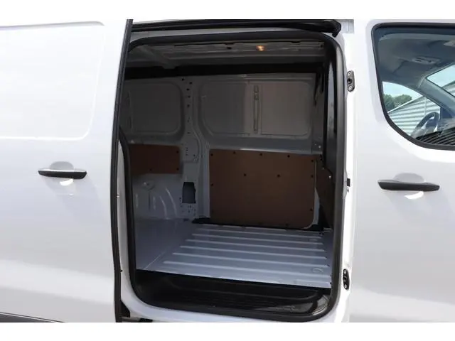 Toyota pro-ace