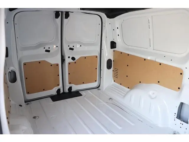 Toyota pro-ace
