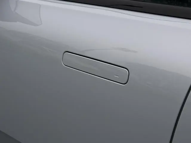 Polestar 4