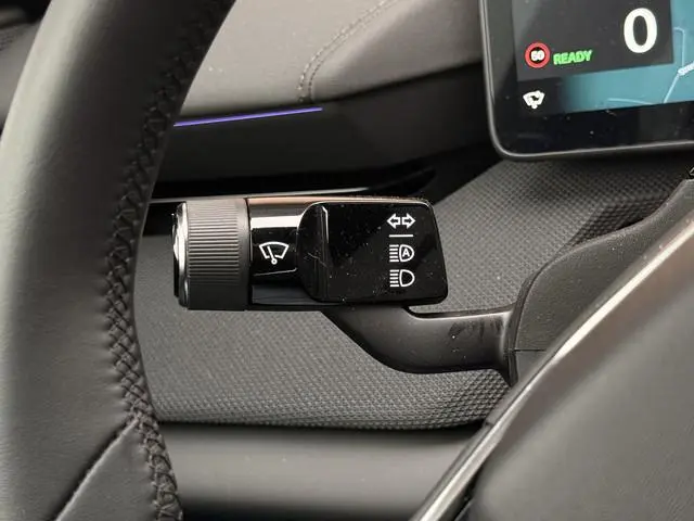 Polestar 4