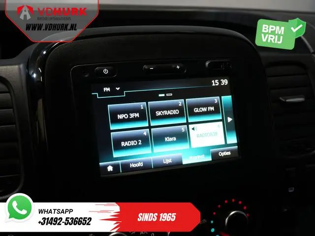 Fiat Talento