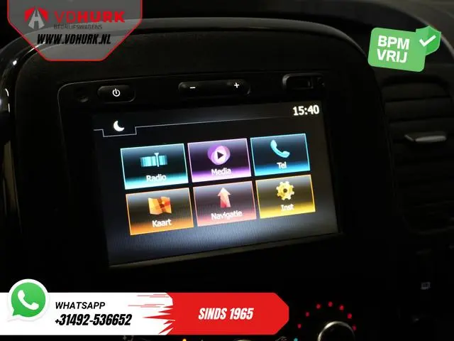 Fiat Talento