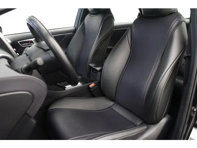 Toyota Mirai
