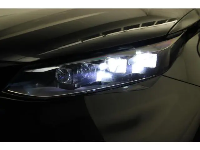 Toyota Mirai