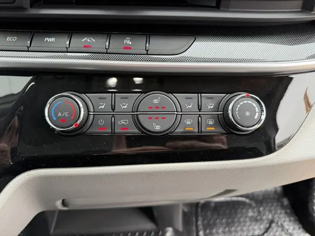 Maxus eDeliver9