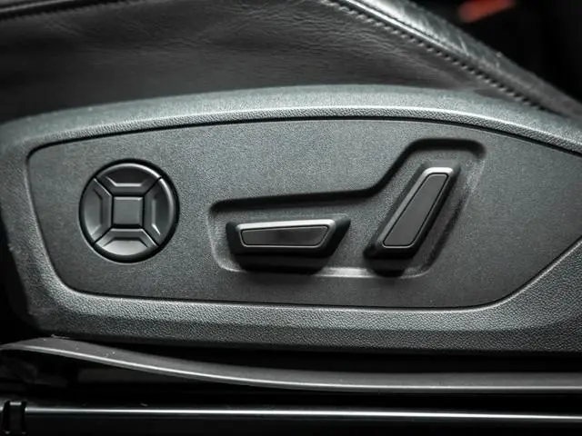 Audi RSQ3