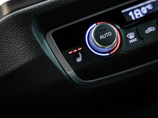 Audi RSQ3