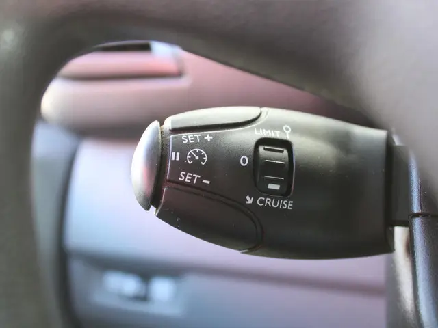 Toyota pro-ace