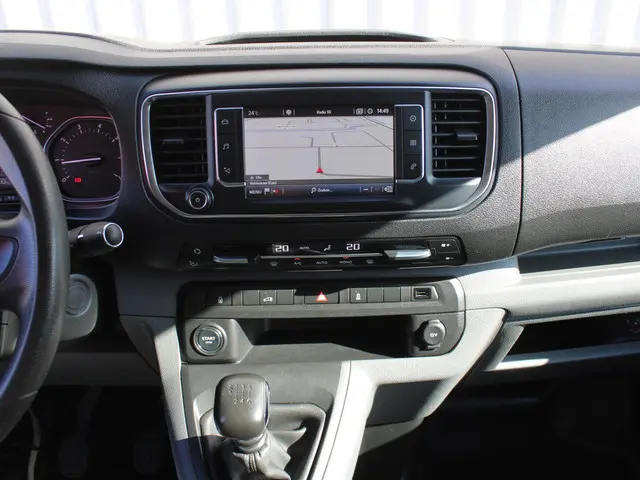 Toyota pro-ace