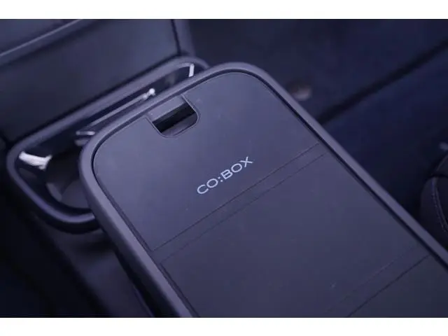 Lynk & Co 02