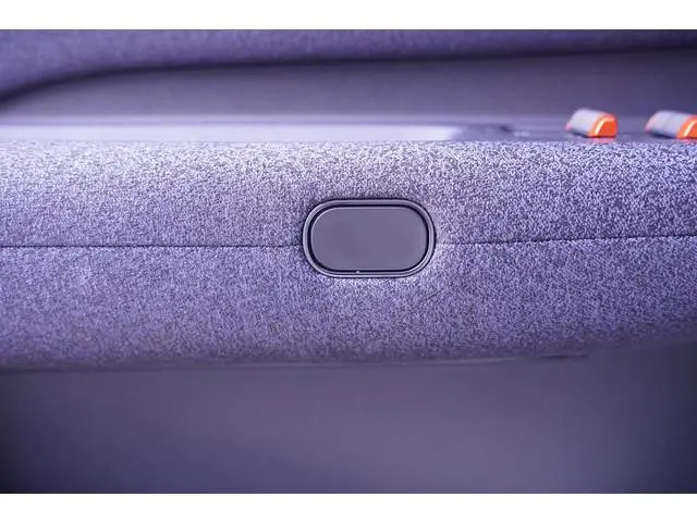 Lynk & Co 02