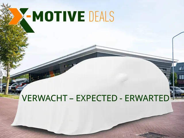 Audi A8 55 TFSI quattro Lang Pro+ | B&O Advanced High | Achterasbesturing | Stoelventilatie + Massag...