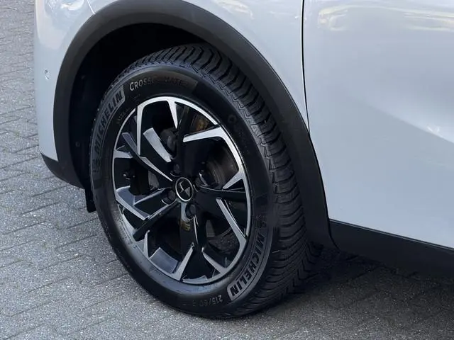 DS DS 3