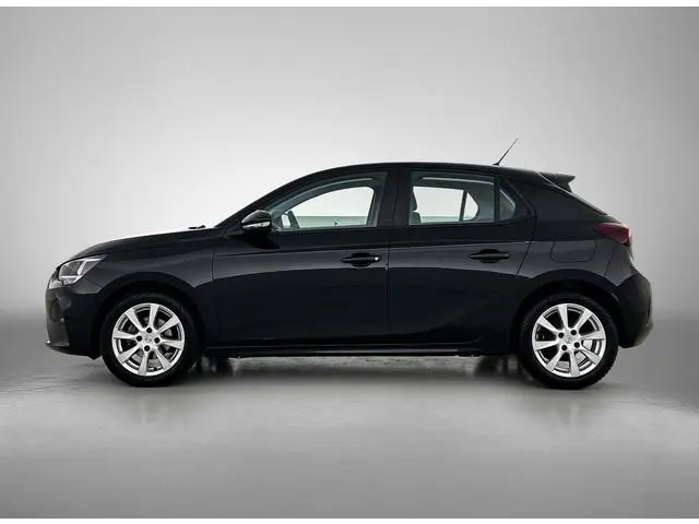Opel Corsa 1.2 Level 2