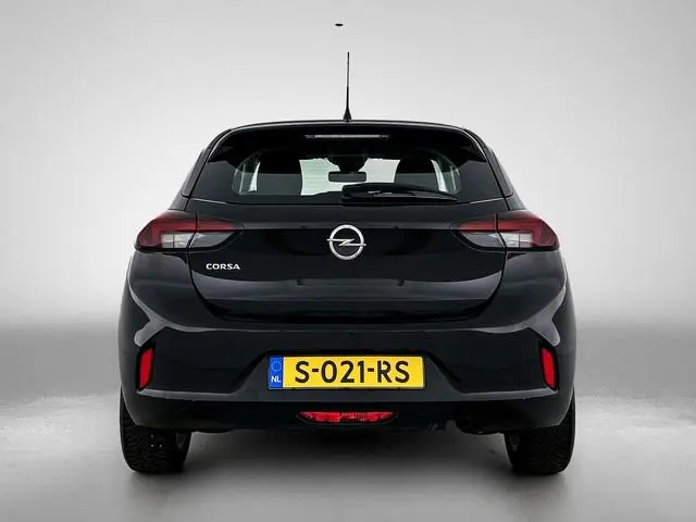 Opel Corsa 1.2 Level 2