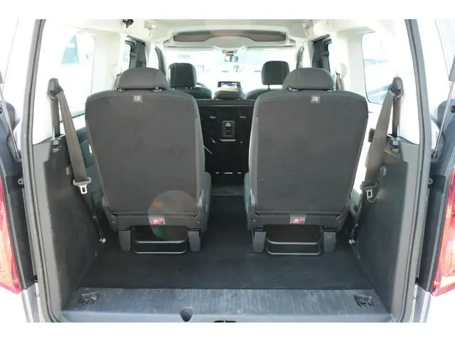 Toyota pro-ace