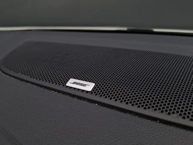 Renault Mégane Estate