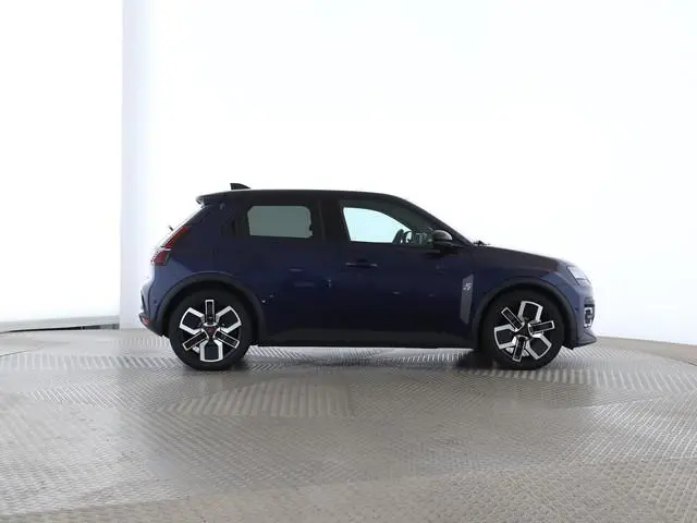 Renault 5