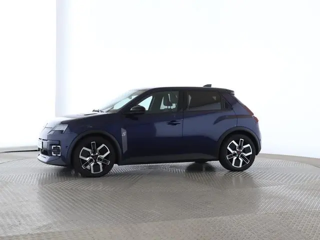 Renault 5
