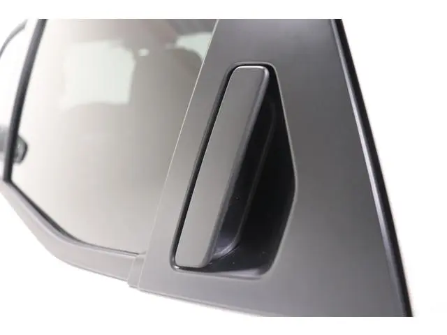 Toyota Urban Cruiser