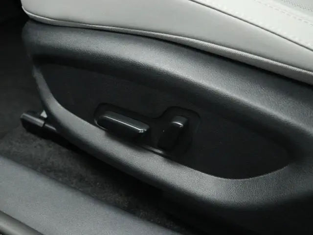 BYD SEAL