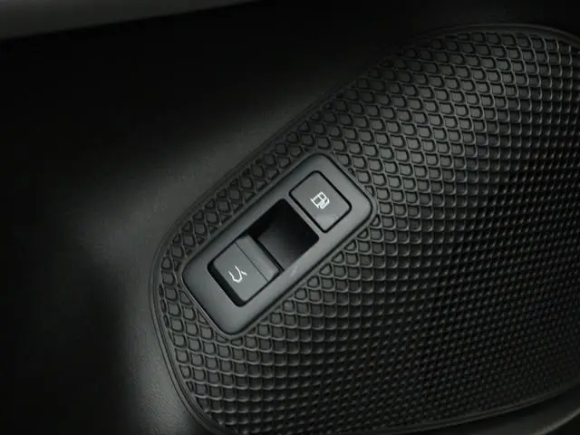 BYD SEAL